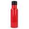 Wasserflasche Nouvel R-PET 600ml