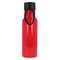 Wasserflasche Nouvel R-PET 600ml