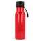 Wasserflasche Nouvel R-PET 600ml