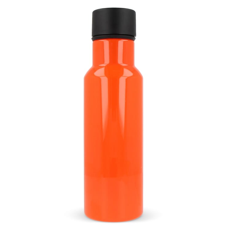 Wasserflasche Nouvel R-PET 600ml