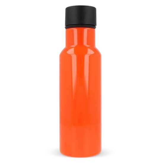 Wasserflasche Nouvel R-PET 600ml