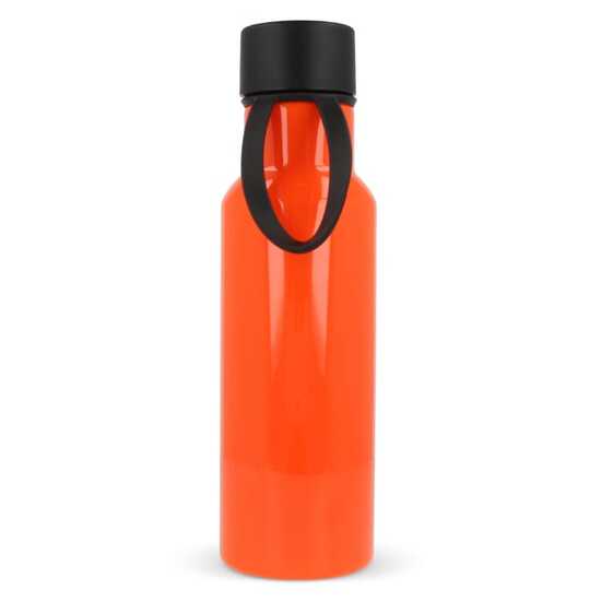 Wasserflasche Nouvel R-PET 600ml