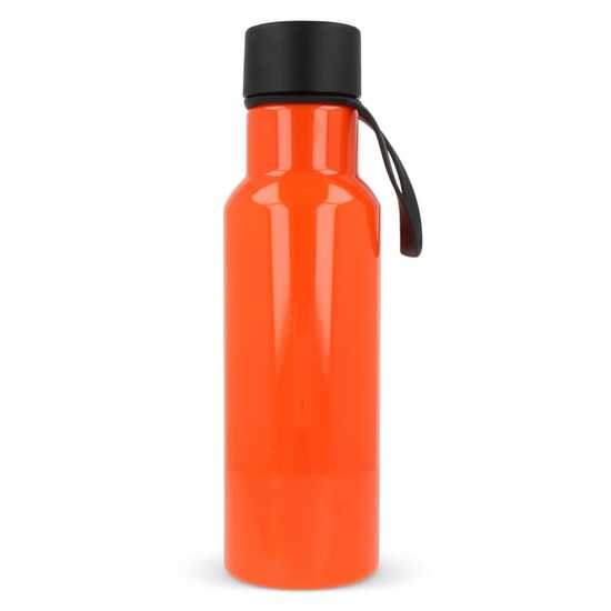 Wasserflasche Nouvel R-PET 600ml