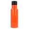 Wasserflasche Nouvel R-PET 600ml