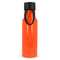Wasserflasche Nouvel R-PET 600ml