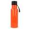 Wasserflasche Nouvel R-PET 600ml