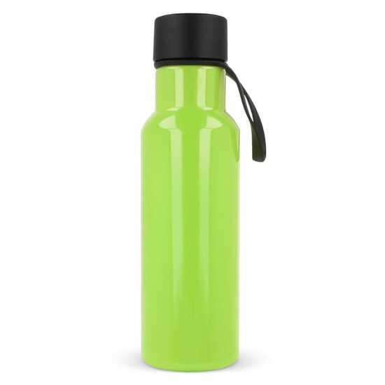 Wasserflasche Nouvel R-PET 600ml