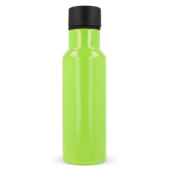 Wasserflasche Nouvel R-PET 600ml