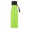 Wasserflasche Nouvel R-PET 600ml