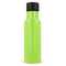 Wasserflasche Nouvel R-PET 600ml