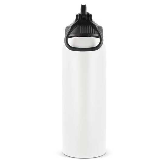 Thermoflasche Clark 800ml