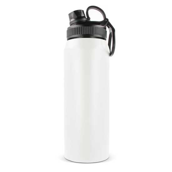 Thermoflasche Clark 800ml