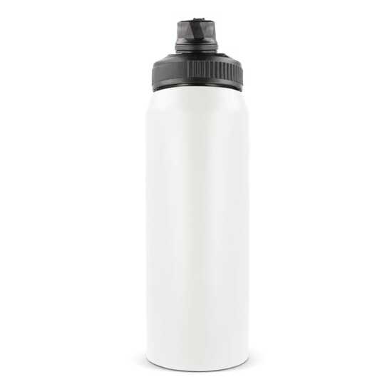 Thermoflasche Clark 800ml