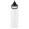 Thermoflasche Clark 800ml