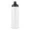 Thermoflasche Clark 800ml