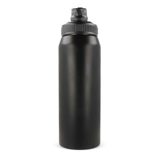 Thermoflasche Clark 800ml