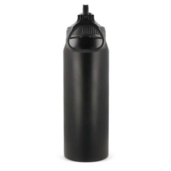 Thermoflasche Clark 800ml