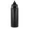 Thermoflasche Clark 800ml