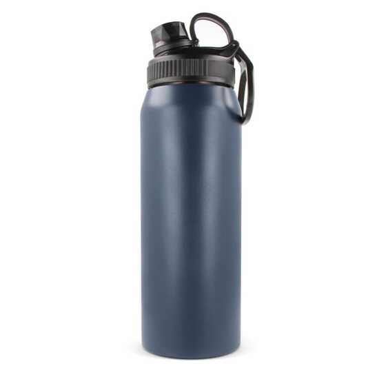 Thermoflasche Clark 800ml