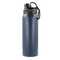 Thermoflasche Clark 800ml