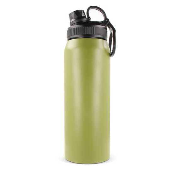 Thermoflasche Clark 800ml