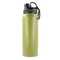 Thermoflasche Clark 800ml