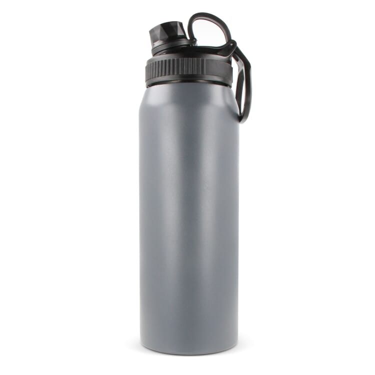 Thermoflasche Clark 800ml
