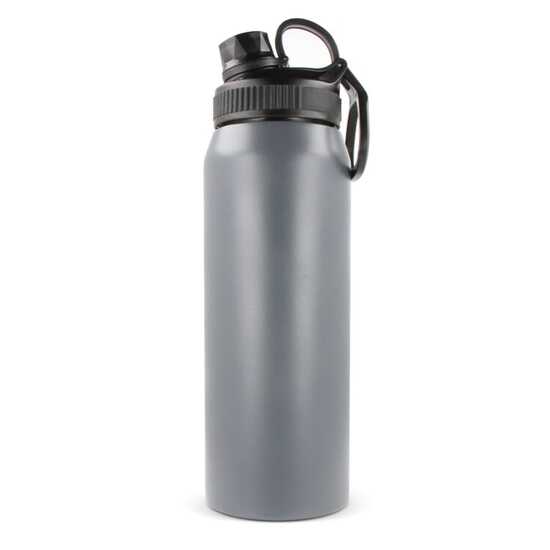 Thermoflasche Clark 800ml
