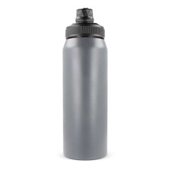 Thermoflasche Clark 800ml