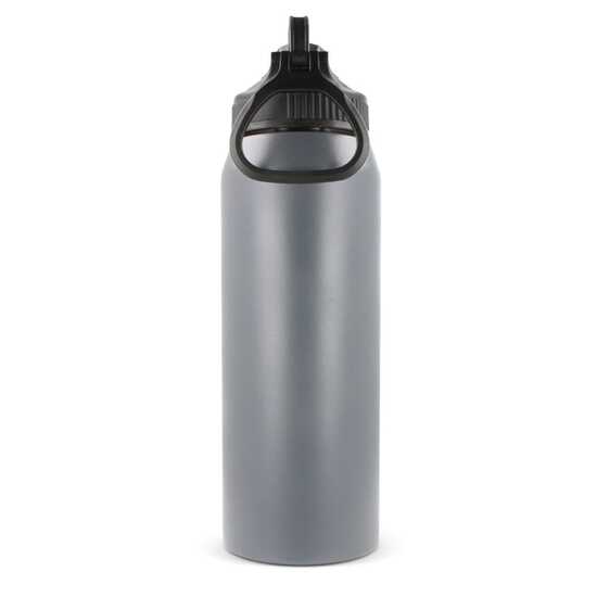 Thermoflasche Clark 800ml