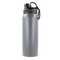 Thermoflasche Clark 800ml