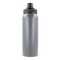 Thermoflasche Clark 800ml