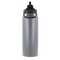 Thermoflasche Clark 800ml