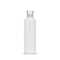 Trinkflasche aus Glas 500 ml