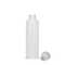 Trinkflasche aus Glas 500 ml