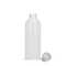 Trinkflasche aus Glas 750 ml