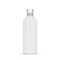 Trinkflasche aus Glas 750 ml