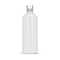 Trinkflasche aus Glas 1000 ml