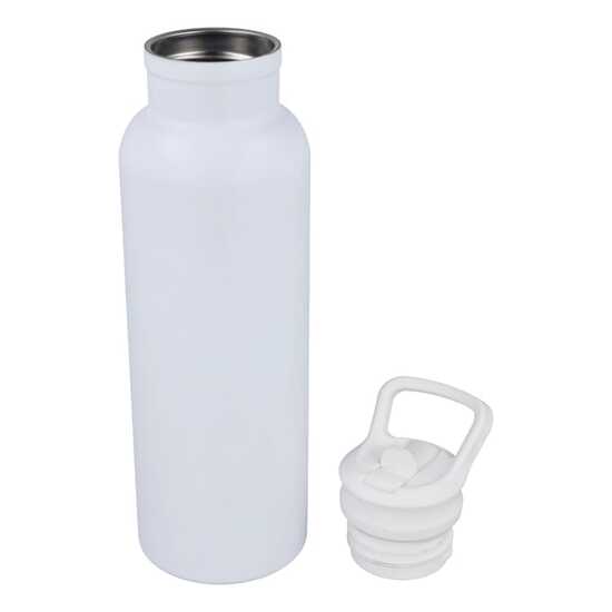 Dario Isolierflasche 500 ml