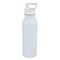 Dario Isolierflasche 500 ml