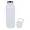 Dario Isolierflasche 500 ml