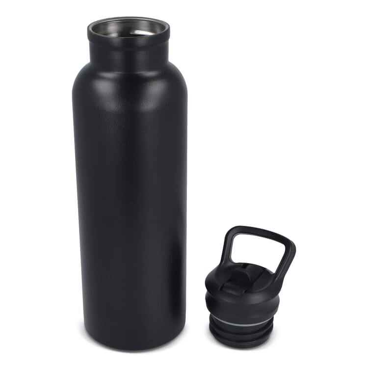 Dario Isolierflasche 500 ml