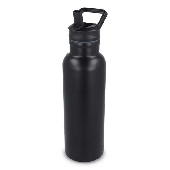 Dario Isolierflasche 500 ml
