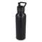 Dario Isolierflasche 500 ml