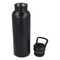Dario Isolierflasche 500 ml