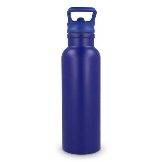 Dario Isolierflasche 500 ml