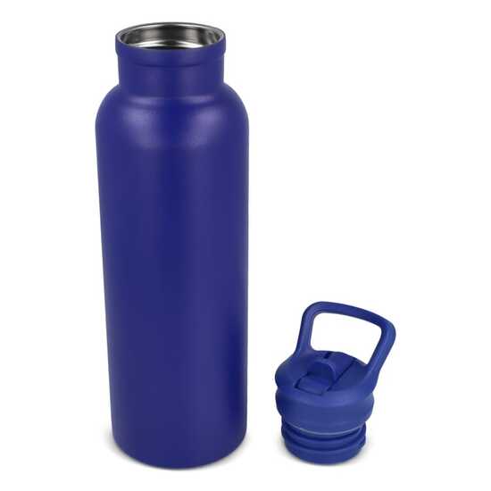 Dario Isolierflasche 500 ml