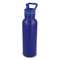 Dario Isolierflasche 500 ml