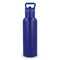 Dario Isolierflasche 500 ml