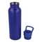 Dario Isolierflasche 500 ml